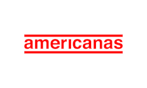 Americanas