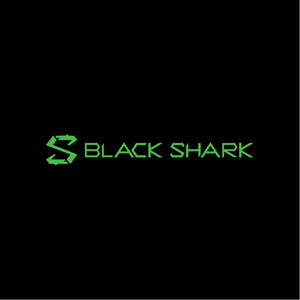 Cupom de desconto Black Shark