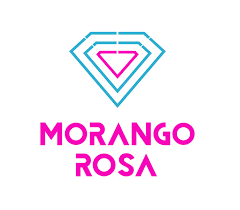 Cupom de desconto Boutique Morango Rosa