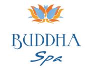 Buddha Spa