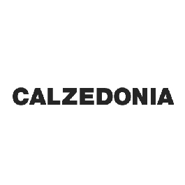 Cupom de desconto Calzedonia