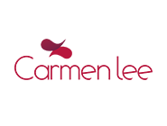 Carmen Lee