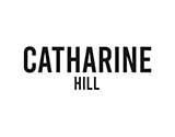 Cupom de desconto Catharine Hill