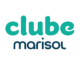 Cupom de desconto Clube Marisol