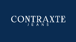 Contraxte Jeans