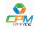 Cupom de desconto CPM Office