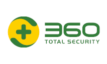 Cupom de desconto e Ofertas 360 Total Security