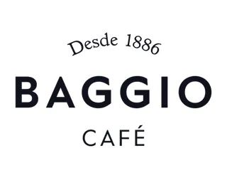 Cupom de desconto e Ofertas Baggio Café