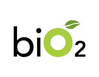 Cupom de desconto e Ofertas Bio2 Organic