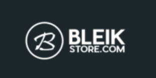Cupom de desconto e Ofertas Bleik Store
