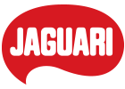 Cupom de desconto e Ofertas Café Jaguari