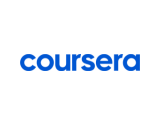 Cupom de desconto e Ofertas Coursera