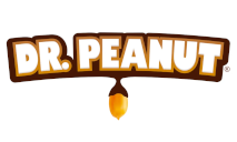 Cupom de desconto e Ofertas Dr. Peanut