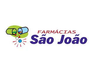 Cupom de desconto e Ofertas Farmácia São João