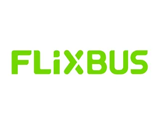 Cupom de desconto e Ofertas FlixBus