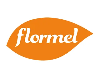 Cupom de desconto e Ofertas Flormel