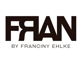 Cupom de desconto e Ofertas Fran By FR