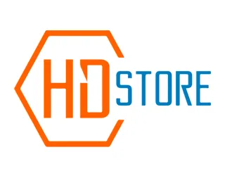 Cupom de desconto e Ofertas HD Store