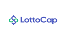 Cupom de desconto e Ofertas LottoCap