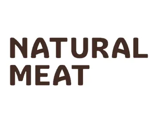 Cupom de desconto e Ofertas Natural Meat