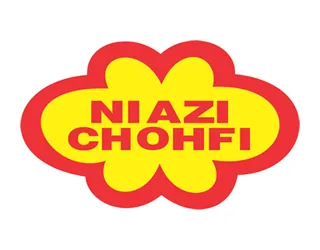 Cupom de desconto e Ofertas Niazi Chohfi