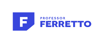Cupom de desconto e Ofertas Professor Ferretto