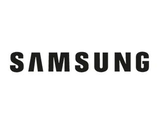Cupom de desconto e Ofertas Samsung