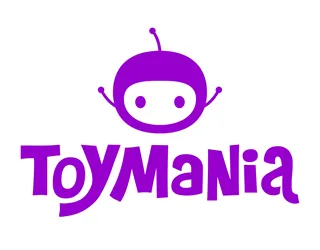 Cupom de desconto e Ofertas ToyMania