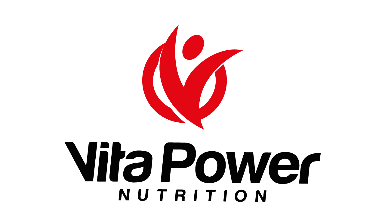 Cupom de desconto Vita Power Nutrition