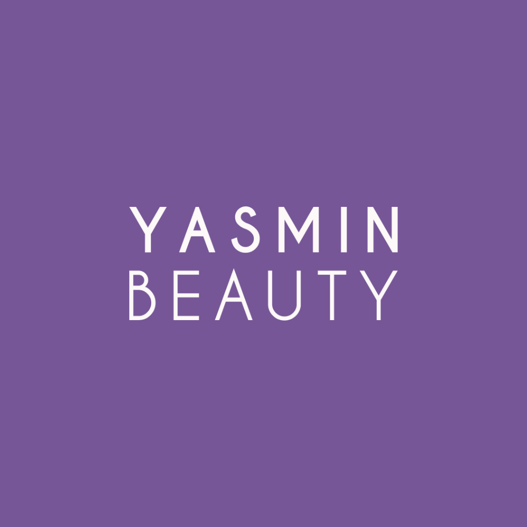 Cupom de desconto Yasmin Beauty