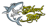 Cursos Shark Tattoo