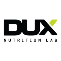 Cupom de desconto Dux Nutrition Lab