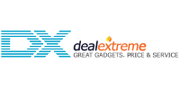 DX DealeXtreme