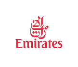 Cupom de desconto Emirates