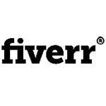 Fiverr - Marketplace de freela