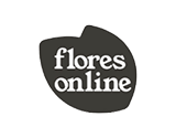 Cupom de desconto Flores Online