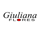 Cupom de desconto Giuliana Flores