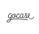 GoCase