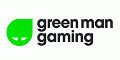 Cupom de desconto Green Man Gaming