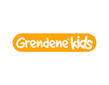 Cupom de desconto Grendene Kids