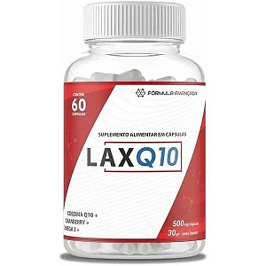 Lax Q10