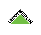 Cupom de desconto Leroy Merlin