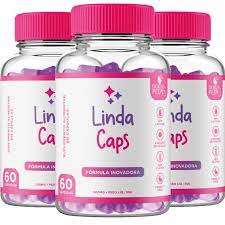 Linda Caps