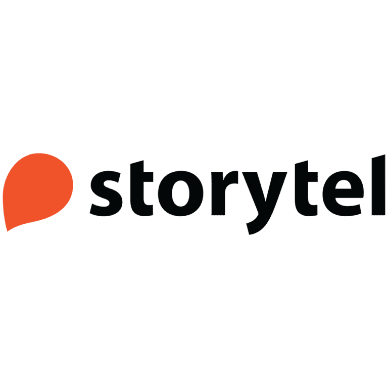 Cupom de desconto e Ofertas Storytel