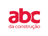 ABC da Construção