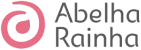 Cupom de desconto Abelha Rainha