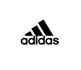 Cupom de desconto e Ofertas Adidas