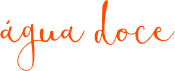 Água Doce