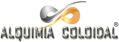 Alquimia Coloidal