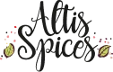 Cupom de desconto e Ofertas Altis Spices